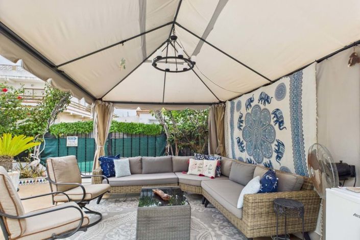 Image No.5-3 Bed Villa for sale