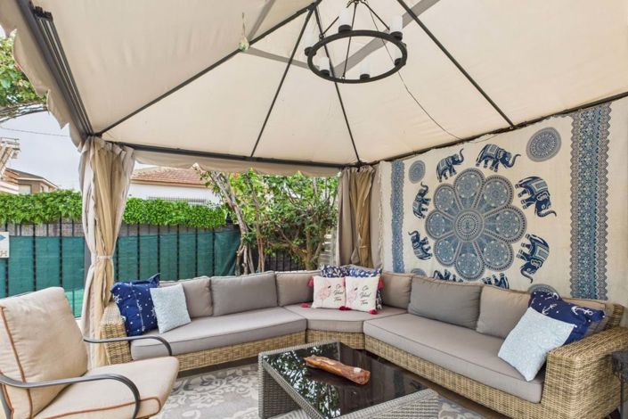 Image No.6-3 Bed Villa for sale