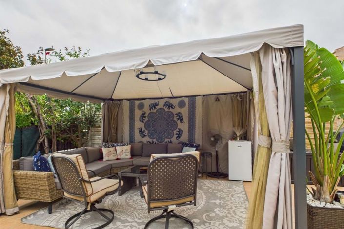 Image No.7-3 Bed Villa for sale