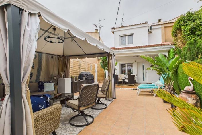 Image No.8-3 Bed Villa for sale