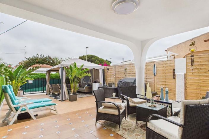 Image No.9-3 Bed Villa for sale