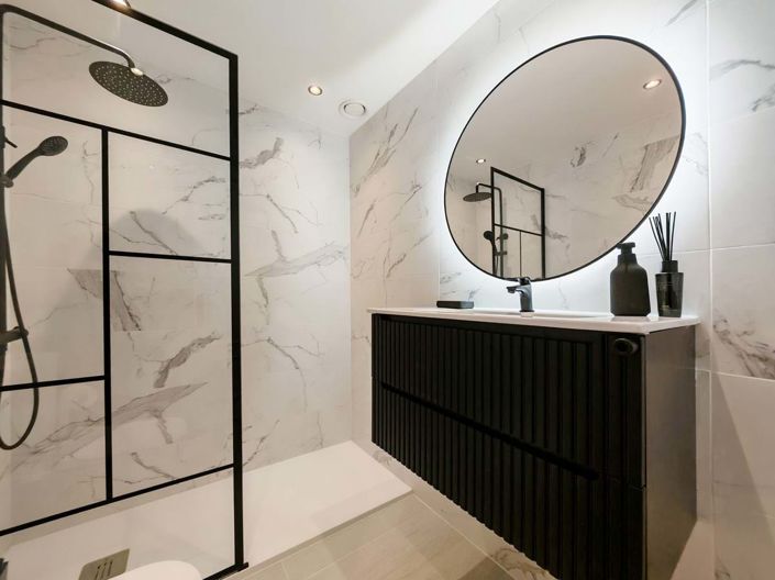 Image No.11-3 Bed Penthouse for sale