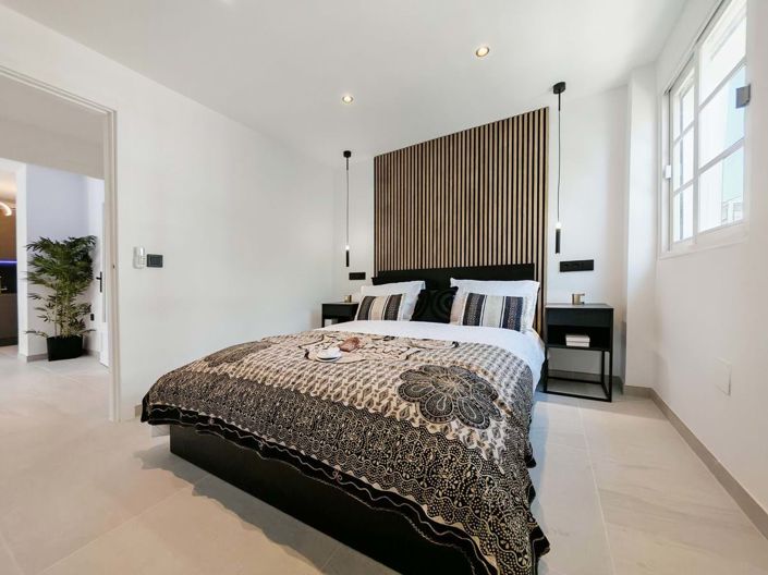 Image No.13-3 Bed Penthouse for sale