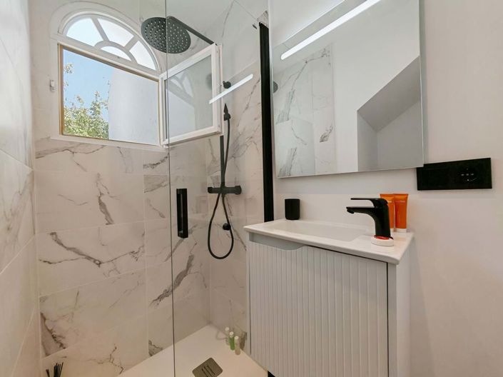 Image No.14-3 Bed Penthouse for sale