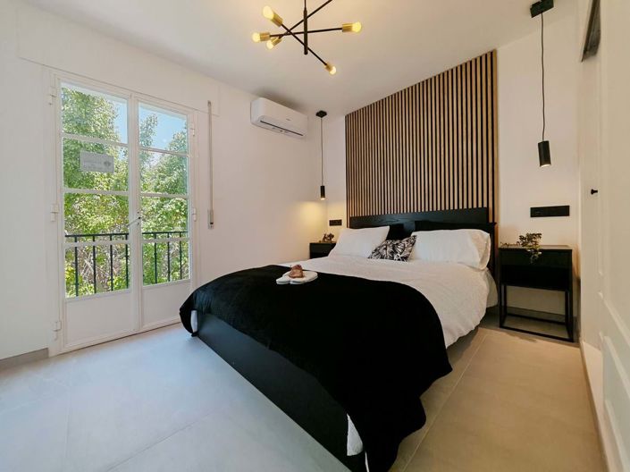 Image No.15-3 Bed Penthouse for sale