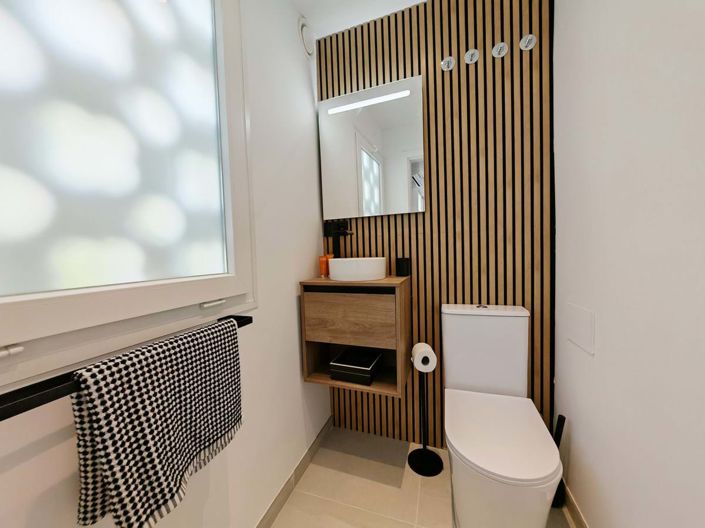 Image No.17-3 Bed Penthouse for sale