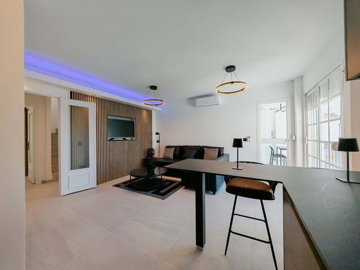 Image No.2-3 Bed Penthouse for sale