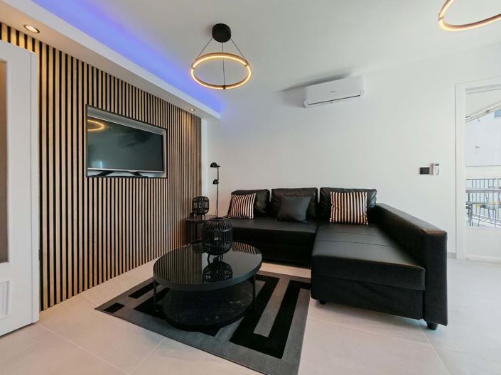 Image No.3-3 Bed Penthouse for sale