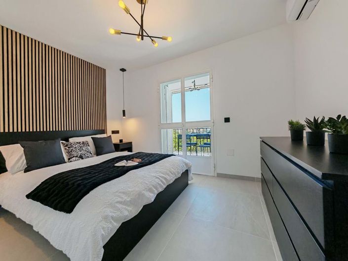 Image No.8-3 Bed Penthouse for sale