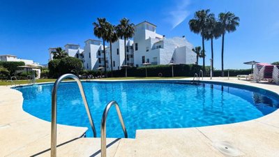 3 Bed Apartment for sale