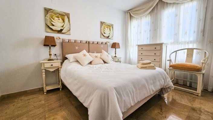 Image No.11-3 Bed Apartment for sale