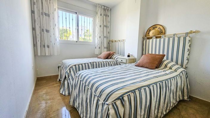 Image No.16-3 Bed Apartment for sale