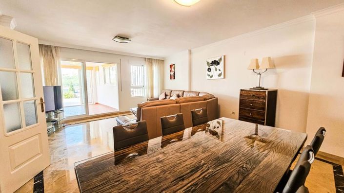 Image No.4-3 Bed Apartment for sale