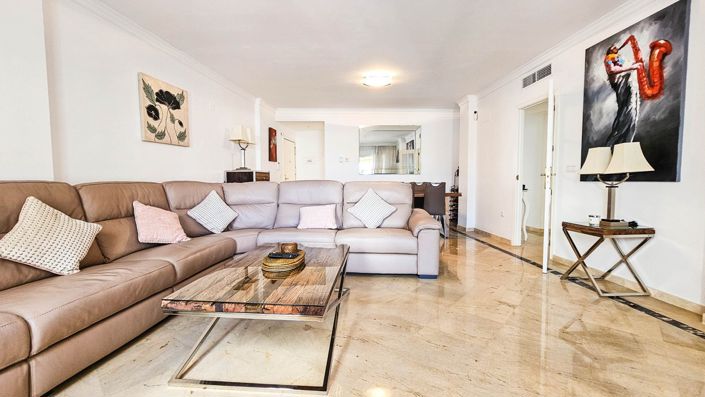 Image No.7-3 Bed Apartment for sale