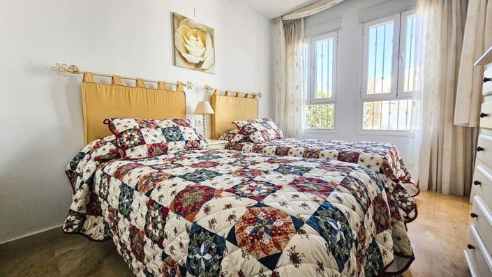 Image No.9-3 Bed Apartment for sale