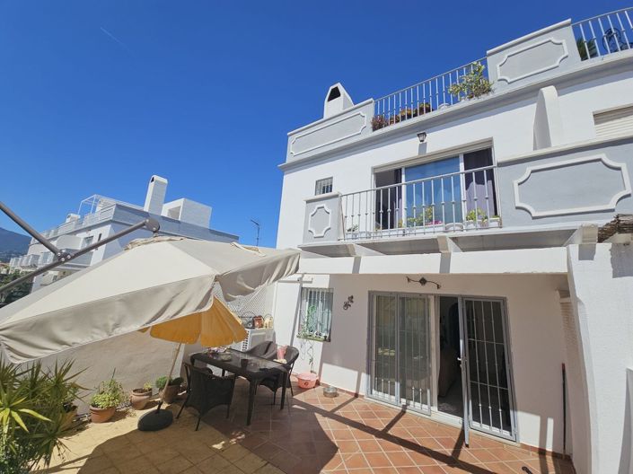 Image No.1-3 Bed Semi-Detached for sale