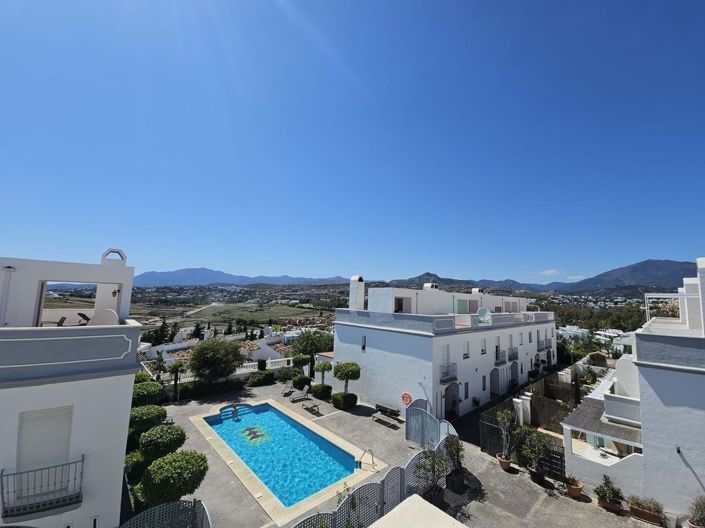 Image No.3-3 Bed Townhouse for sale