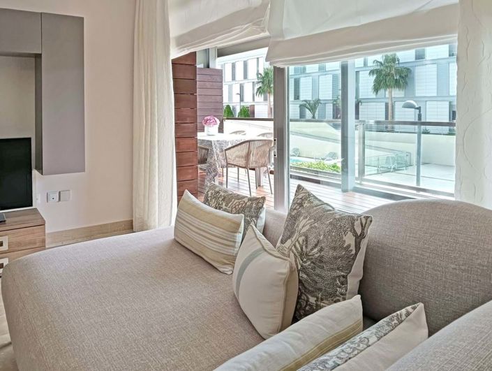 Image No.10-3 Bed Apartment for sale