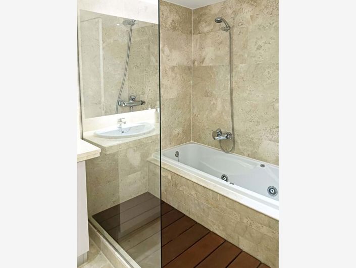 Image No.16-3 Bed Apartment for sale