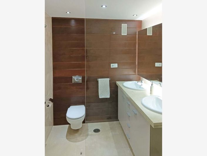 Image No.17-3 Bed Apartment for sale