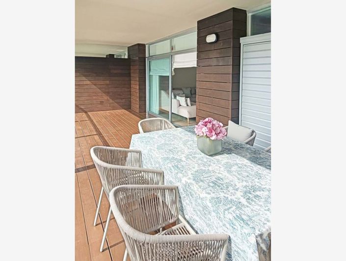 Image No.2-3 Bed Apartment for sale