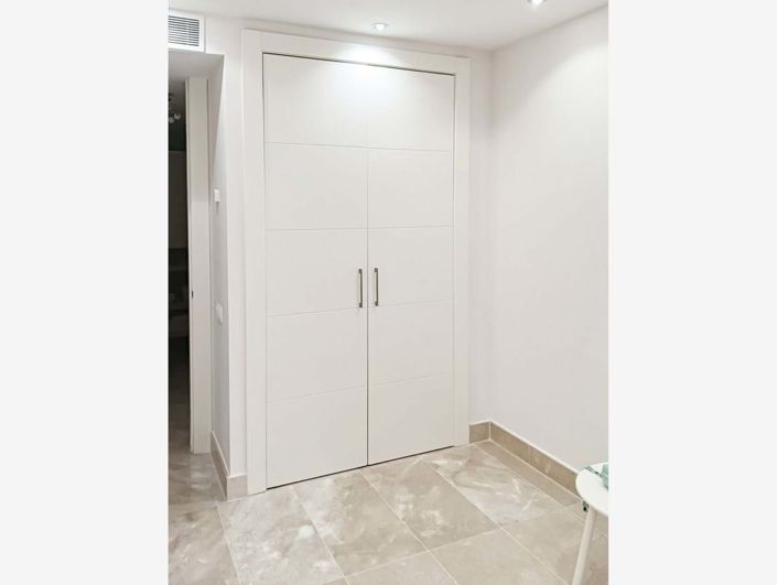 Image No.21-3 Bed Apartment for sale