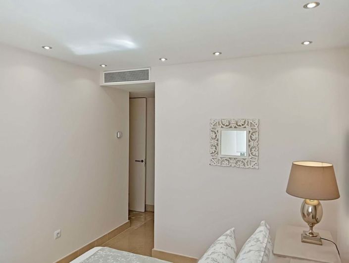 Image No.22-3 Bed Apartment for sale