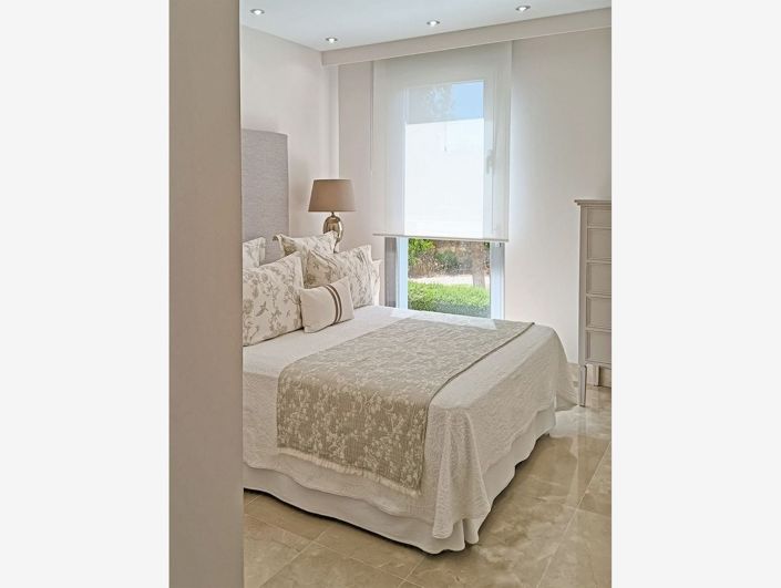 Image No.23-3 Bed Apartment for sale