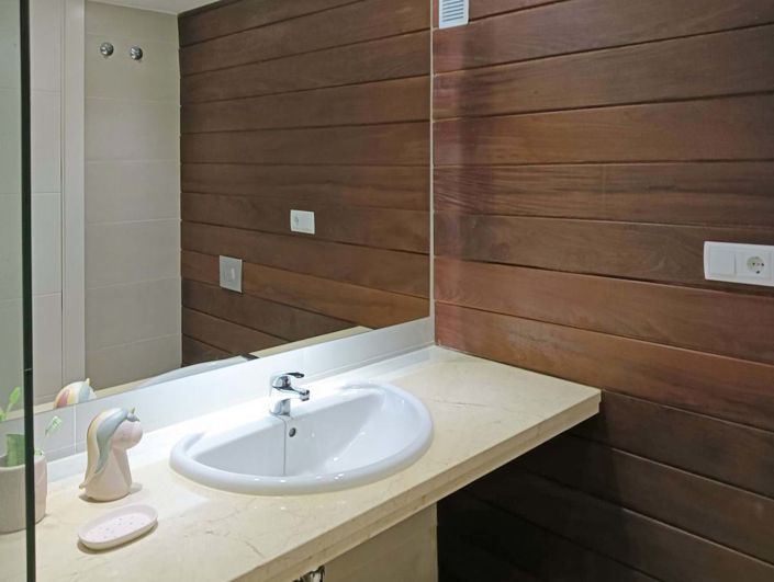 Image No.26-3 Bed Apartment for sale