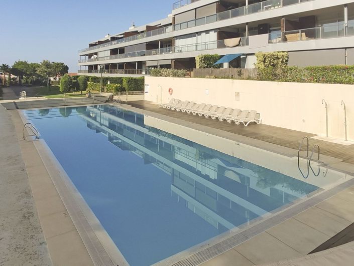 Image No.27-3 Bed Apartment for sale