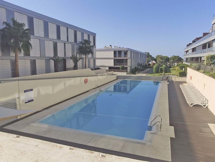 Image No.28-3 Bed Apartment for sale