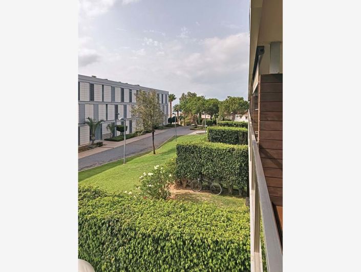 Image No.29-3 Bed Apartment for sale