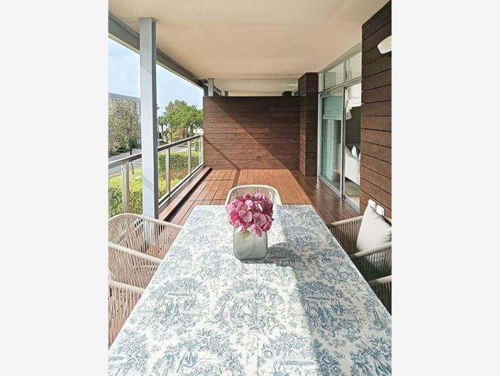 Image No.3-3 Bed Apartment for sale