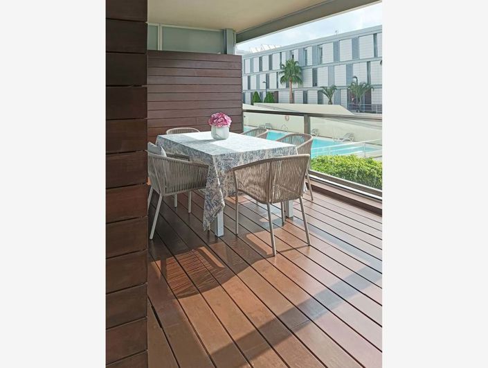 Image No.4-3 Bed Apartment for sale