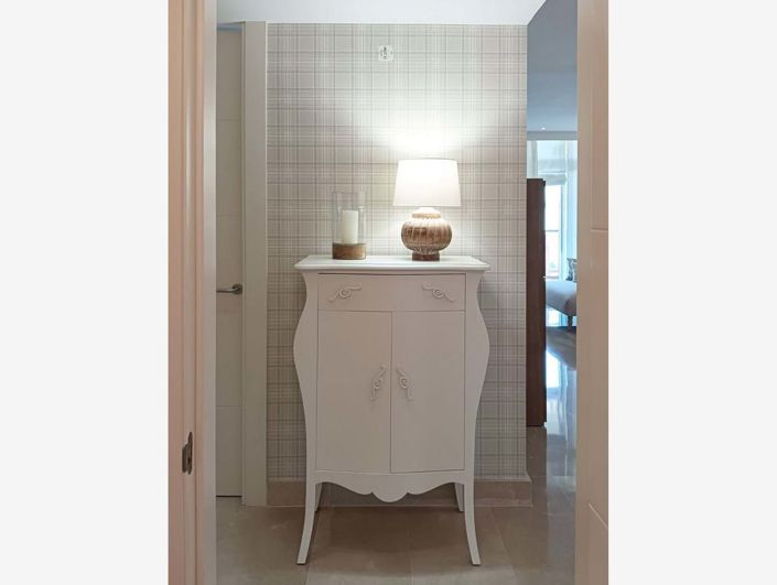 Image No.6-3 Bed Apartment for sale