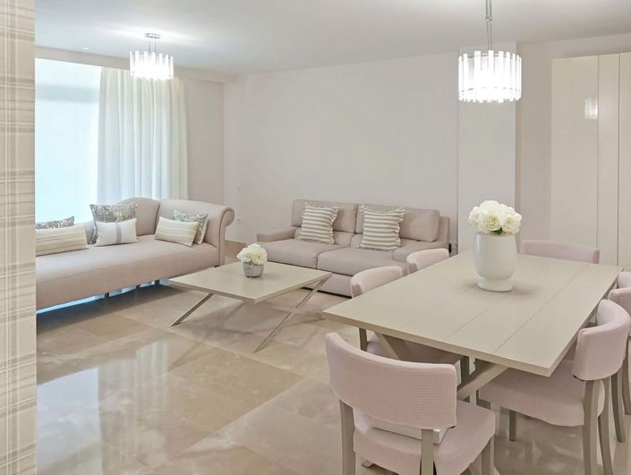 Image No.7-3 Bed Apartment for sale