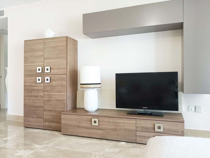 Image No.8-3 Bed Apartment for sale