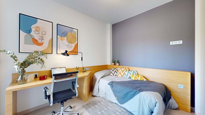 Image No.33-3 Bed Villa for sale