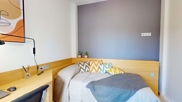 Image No.34-3 Bed Villa for sale