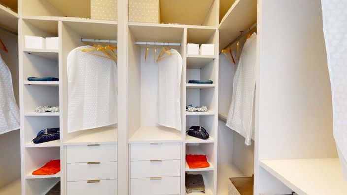 Image No.37-3 Bed Villa for sale