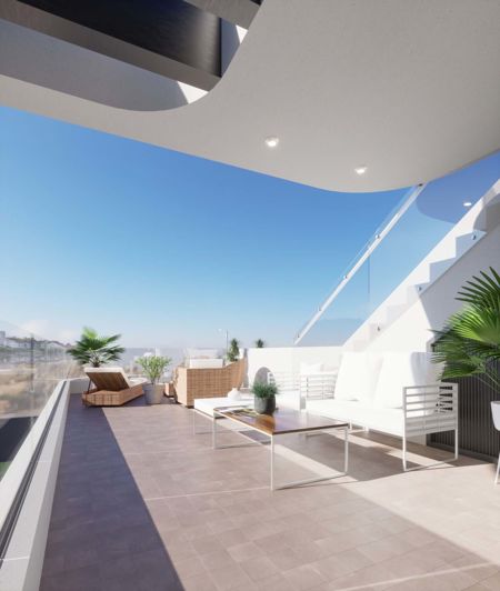 Image No.15-3 Bed Villa for sale