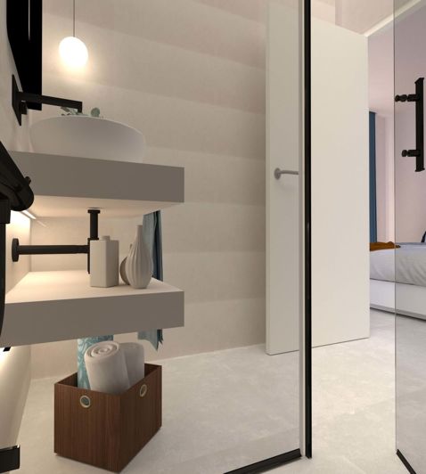 Image No.8-3 Bed Villa for sale