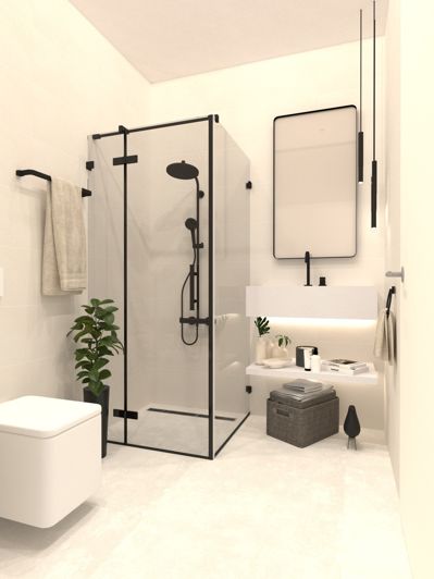 Image No.9-3 Bed Villa for sale