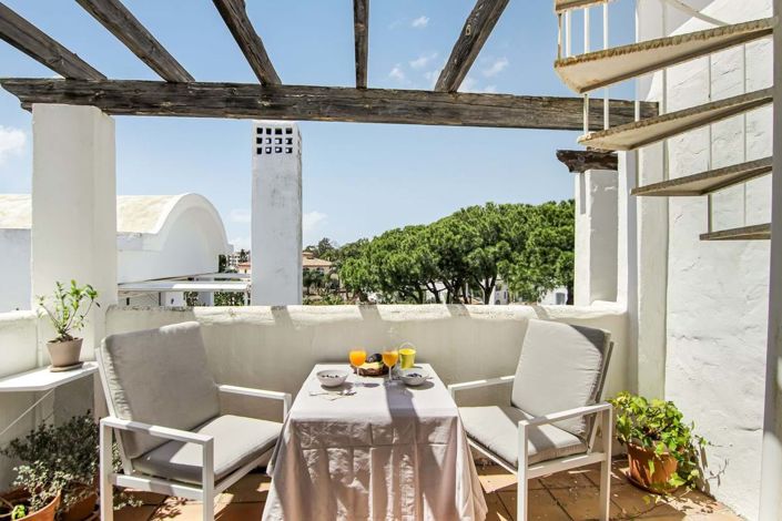 Image No.1-2 Bed Apartment for sale