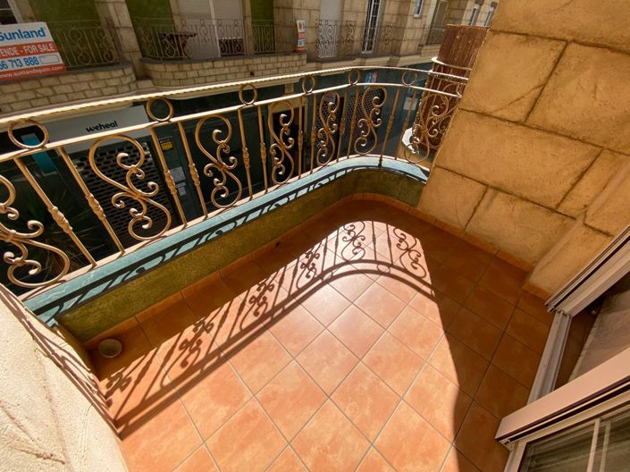 Image No.5-3 Bed Apartment for sale