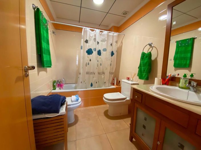 Image No.9-3 Bed Apartment for sale