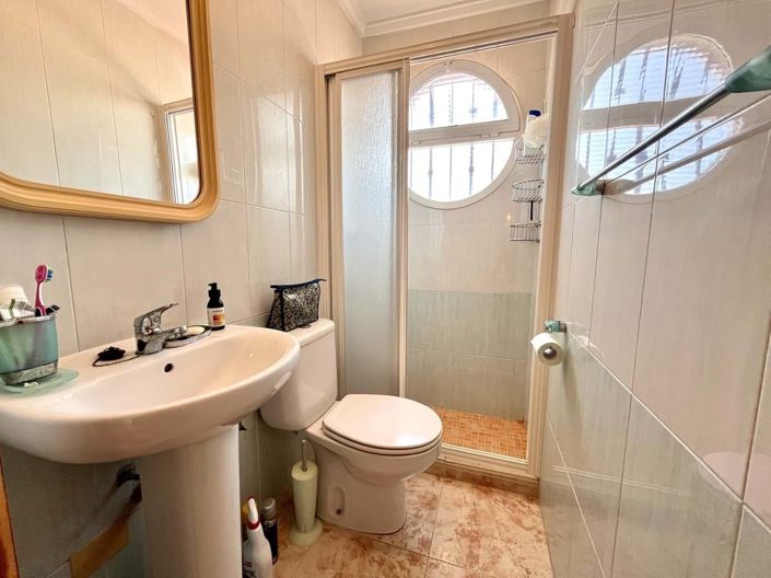 Image No.10-3 Bed Townhouse for sale