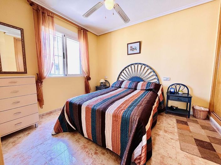 Image No.3-3 Bed Townhouse for sale