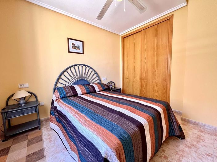 Image No.4-3 Bed Townhouse for sale