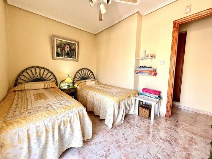 Image No.8-3 Bed Townhouse for sale